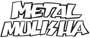Metal_Mulisha_logo